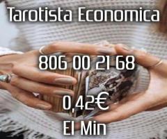 Tarot Las 24 Horas| Tarot Economico