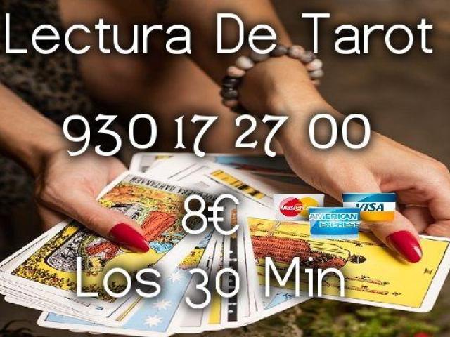 ! Consultá Tirada Tarot Telefonico !