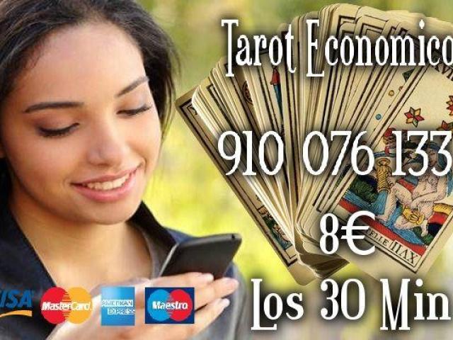 Tarotistas | Lectura Tarot En Línea