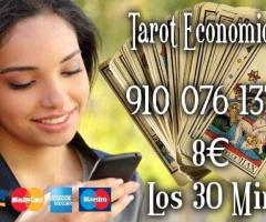 Tarotistas | Lectura Tarot En Línea