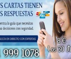 Tarot Económico Las 24 Horas | Tarot
