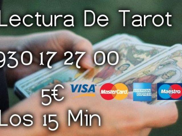  Lectura De Tarot | ¡Libérate De Las Dudas!