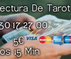  Lectura De Tarot | ¡Libérate De Las Dudas!