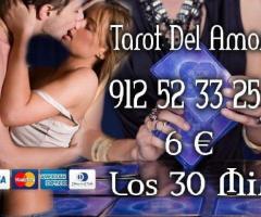Tarot |  Tirada De Cartas De Tarot