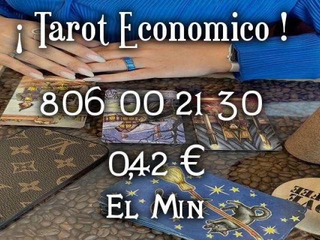 Lecturas De Tarot & Horóscopo | Tarot