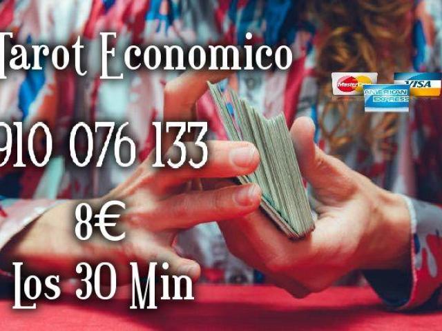 Tarot Del Amor | Tirada De Cartas | 