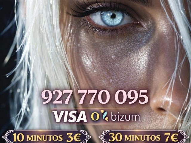 tarot videncia oferta económica videntes 