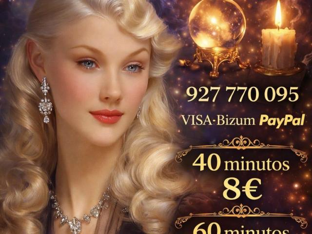 tarot videncia oferta económica tarotistas 