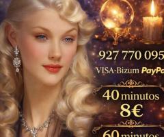 tarot videncia oferta económica tarotistas 