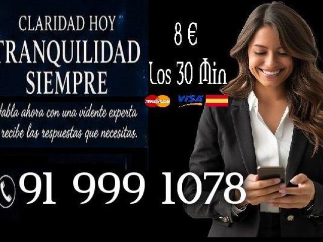Libérate De Las Dudas | Consulta De Tarot