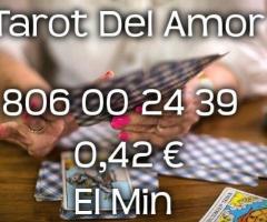 Consulta Tarot Del Amor |  Tarotistas
