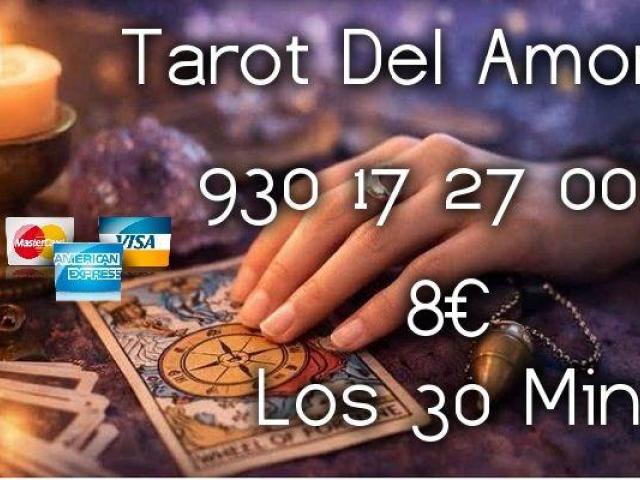 Tarotistas | Libérate De Las Dudas