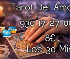 Tarotistas | Libérate De Las Dudas