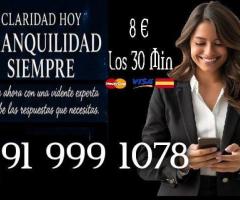 Consulta De Cartas | Lectura  De Tarot
