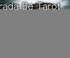 Tarotistas ¡ Libérate De Tus Bloqueos !