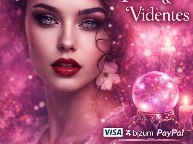 Consulta ya – no dejes pasar tu oportunidad