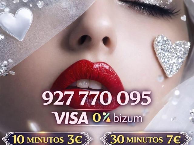 Amarres y Tarot Real – Pago con Tarjeta 927770095