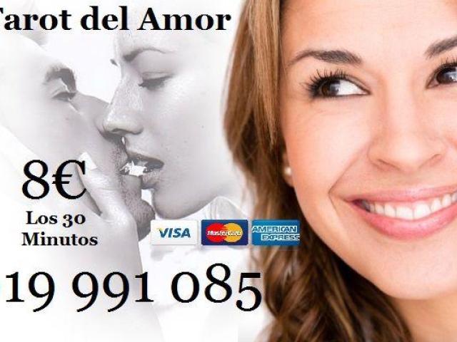 Lectura De Cartas Linea Economica