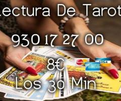 Tarotistas En línea | Lectura Del Tarot