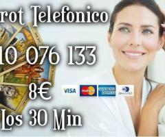 Tarot Economico Libérate De Las Dudas