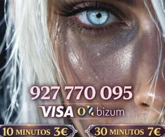 tarot videncia oferta económica tarotistas 