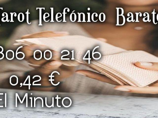 6 € los 30 Min Tarot  Economico | Tarot