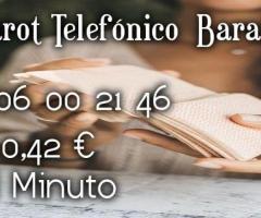 6 € los 30 Min Tarot  Economico | Tarot