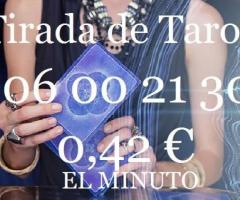 Liberate De Tus Dudas | Tarot Las 24 Horas