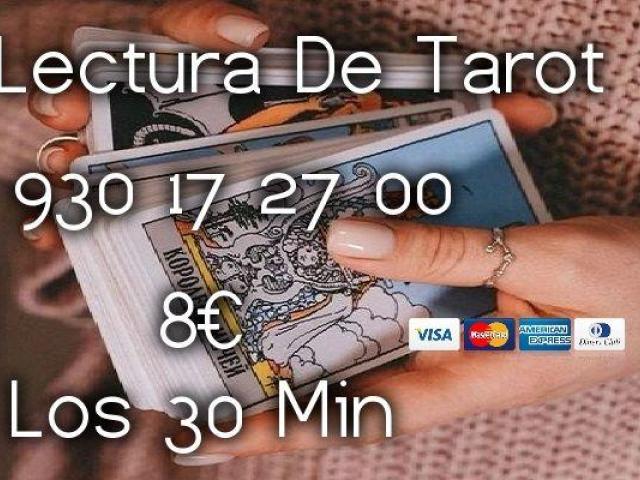 ! Consultá Tirada De Tarot Telefonico ! 