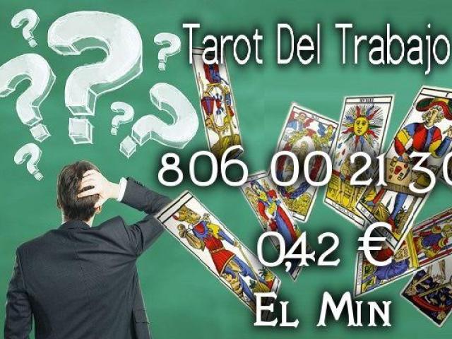 6 € los 30 Min Tarot  Economico | Tarot