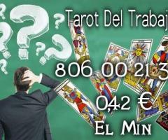 6 € los 30 Min Tarot  Economico | Tarot
