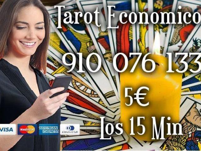 Lectura  Tarot  Consulta Economica