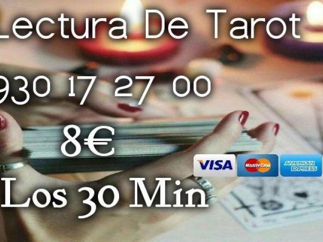 Tarot  Economico | Tarot Las 24 Horas