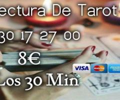 Tarot  Economico | Tarot Las 24 Horas
