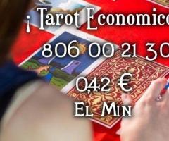 Tarotistas | Lectura  Tarot Economico