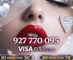 tarot videncia oferta económica videntes 