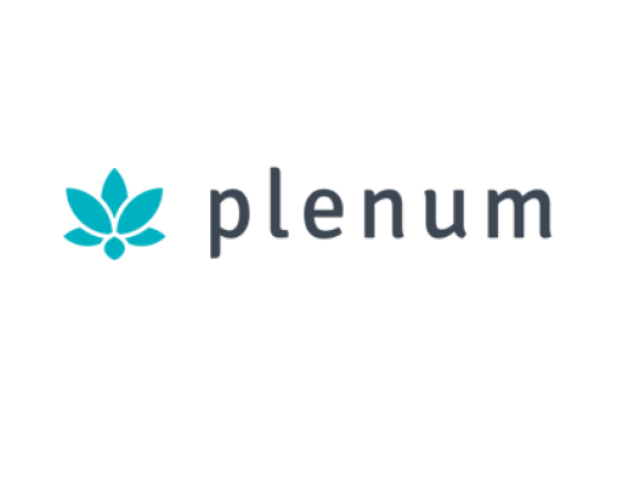 Centro Plenum Granada | Psicología Clínica, Terapias y Mindfulness