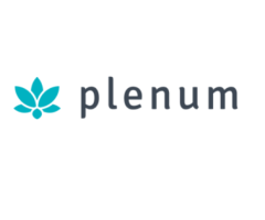 Centro Plenum Granada | Psicología Clínica, Terapias y Mindfulness