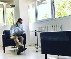 Centro Plenum Granada | Psicología Clínica, Terapias y Mindfulness