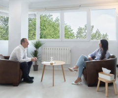 Centro Plenum Granada | Psicología Clínica, Terapias y Mindfulness
