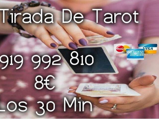Consulta Tarot Economico | Tarotistas