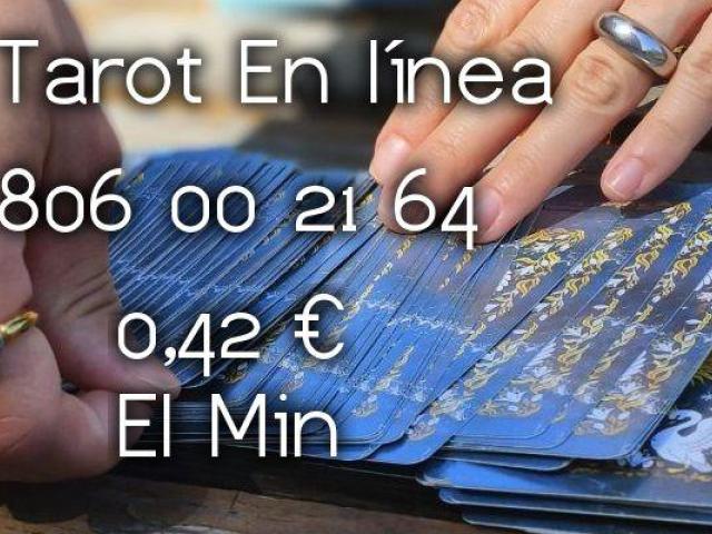 Tarot Económico | Tarot Del Amor