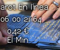 Tarot Económico | Tarot Del Amor