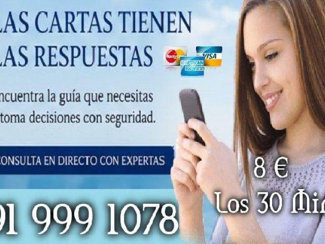 Liberate | Consulta Las Cartas | Tarot