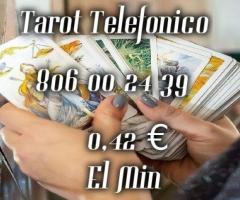 Tarot Telefonico | Tarotistas | Fiable