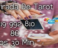 Consulta  Tarot Economico | Tarotistas