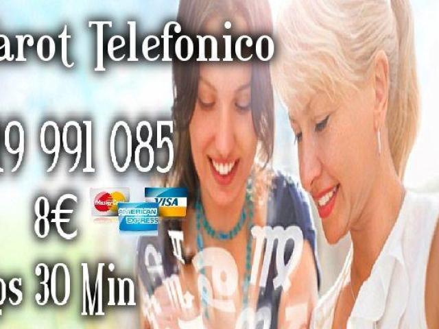 Tarot Visa Telefonico Del Amor | Tarot
