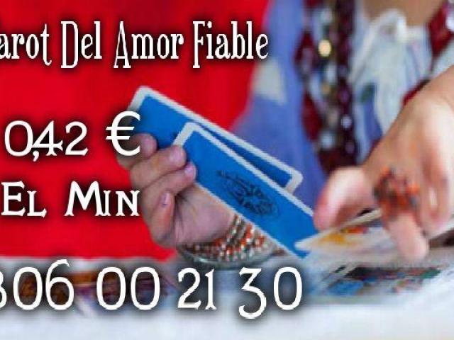 Consulta  Tarot Telefónico  Economico