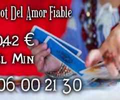 Consulta  Tarot Telefónico  Economico