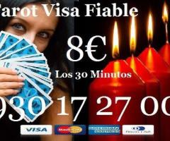 Lectura De Cartas Tarot Del Amor | 